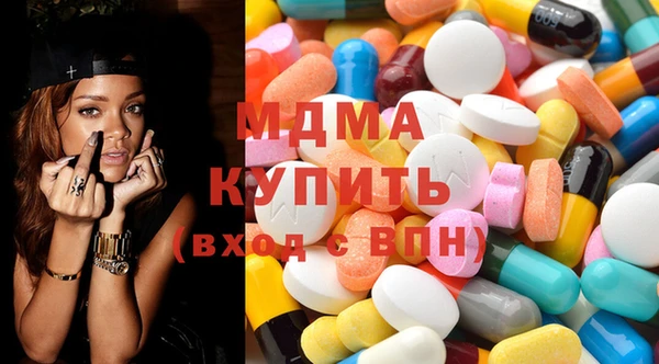 ПСИЛОЦИБИНОВЫЕ ГРИБЫ Арсеньев