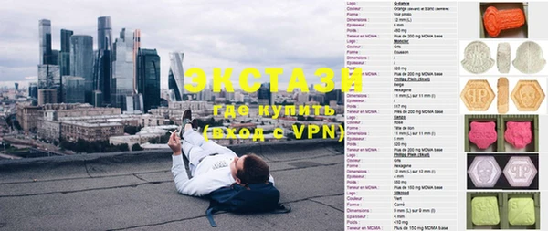 ПСИЛОЦИБИНОВЫЕ ГРИБЫ Арсеньев